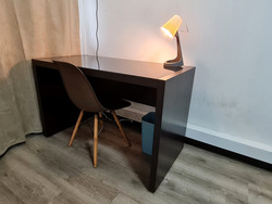 Picardy Gardens (D16), Apartment #471287091